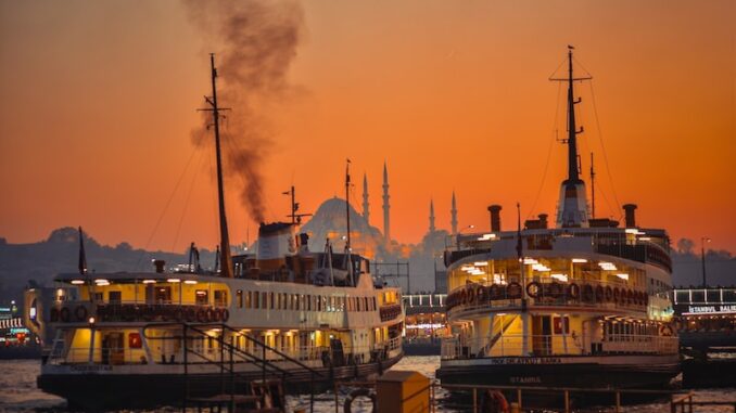 uploaded-image-simav-turkiyenin-batisinda-bir-hazine-1697806795660