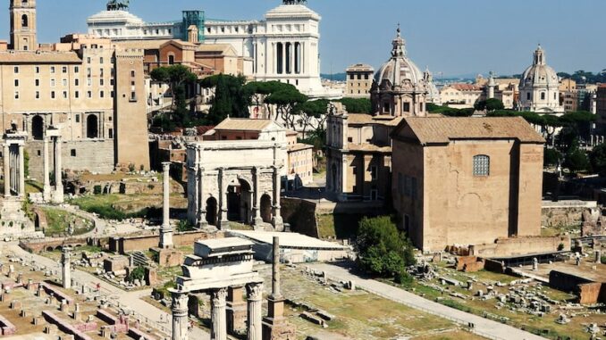 uploaded-image-simavda-antik-kalintilar-ve-tarihi-mekanlar-1697806938287