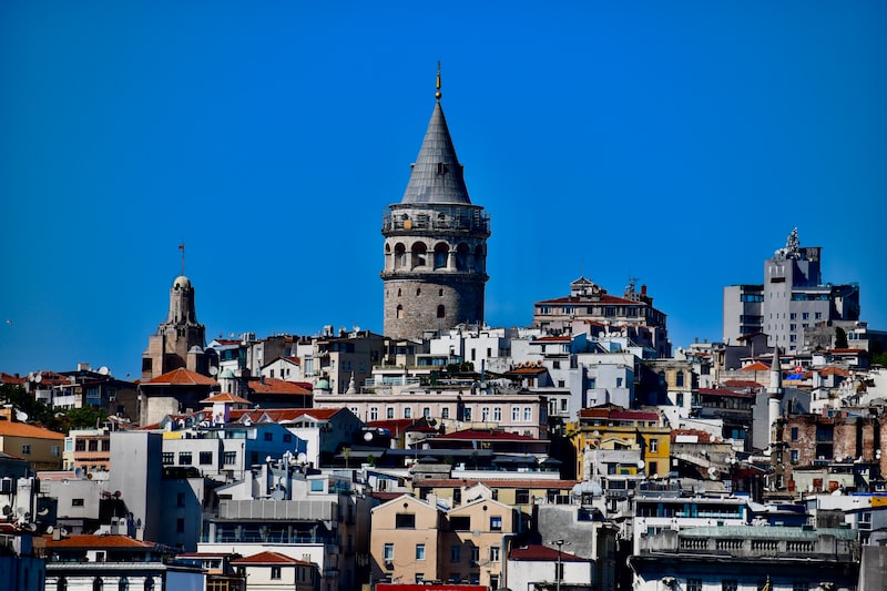 Simav'da Çevre Duyarlılığı ve Eğitimi Simav'da Çevre Duyarlılığı ve Eğitimi