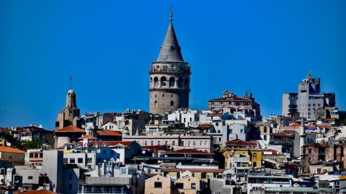 uploaded-image-simavda-cevre-koruma-projeleri-1697806872917