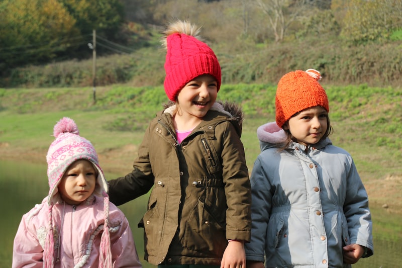 Simav'da Çocuk Eğitimi ve Okullar Simav'da Çocuk Eğitimi ve Okullar