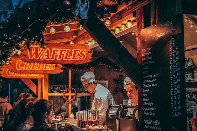 Simav'da Festivaller ve Eğlence Simav'da Festivaller ve Eğlence