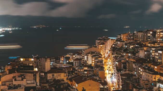 uploaded-image-simavda-saglik-ve-iyi-yasam-1697806820781