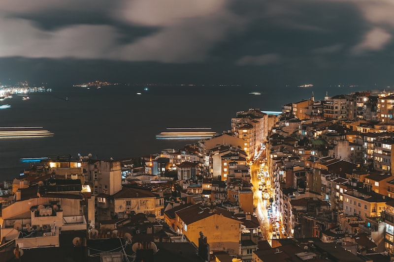 Simav'da Sağlık ve İyi Yaşam Simav'da Sağlık ve İyi Yaşam
