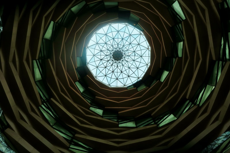 Simav'da Sanat ve El Sanatları Atölyeleri Simav'da Sanat ve El Sanatları Atölyeleri