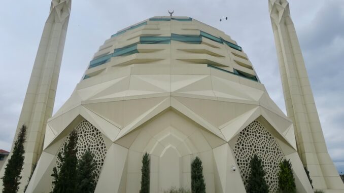 uploaded-image-simavda-sanat-ve-kultur-etkinlikleri-1697806858749
