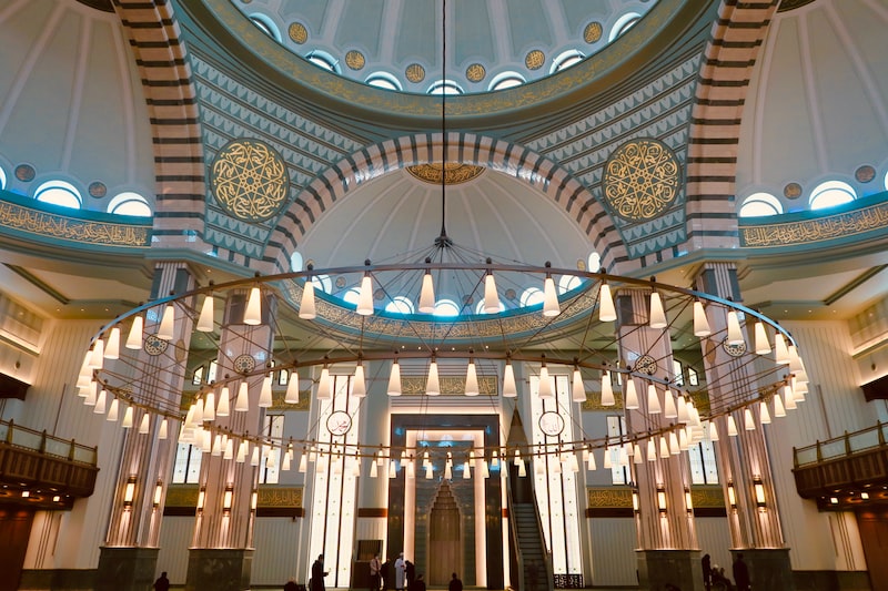 Simav'da Sanat ve Kültür Etkinlikleri Simav'da Sanat ve Kültür Etkinlikleri