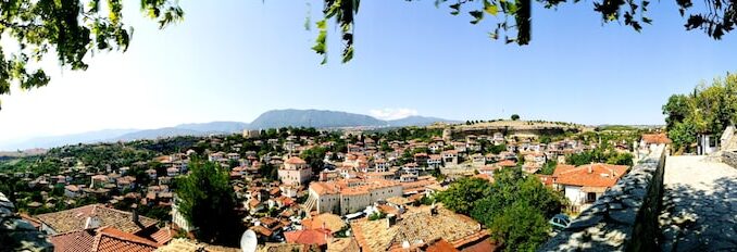 uploaded-image-simavda-turizm-potansiyeli-1697807012354