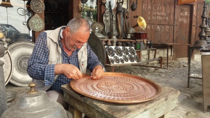 uploaded-image-simavin-tarihi-ve-kulturel-mirasi-1697806973790